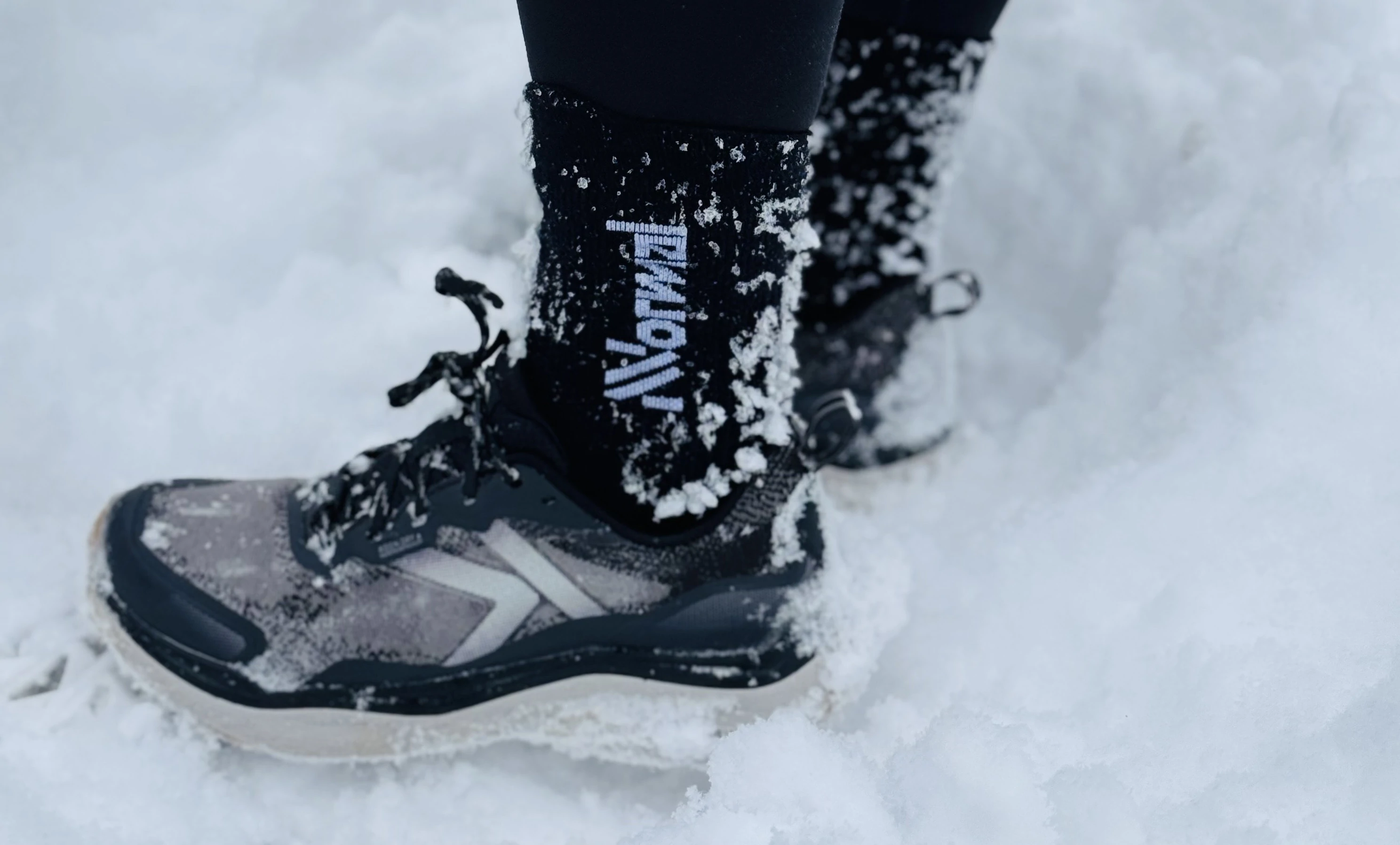 KEEN Leiki Mid Waterproof – sprawdzian w terenie i każdej pogodzie