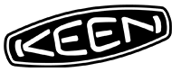 Keen